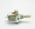 Produktbild: EP5FMGW/SP 48W 230V EP5FMGW Kompatibel Mit Philips Saeco