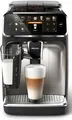 Produktbild: Philips 5400 Serie EP5447/90 LatteGo Kaffeevollautomte Maschine Sehr Guter Zusta