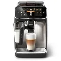 Produktbild: Philips 5400 Series EP5447/90 Kaffeevollautomaten