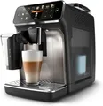 Produktbild: Philips 5400 Serie EP5447/90 LatteGo Kaffeevollautomat Kaffeemaschine OVP