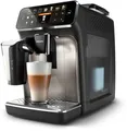 Produktbild: Philips CSA240/20 Senseo Select ECO