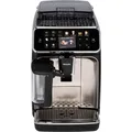 Produktbild: Philips EP 5447/90 LatteGo 5400 Series Kaffeevollautomat
