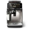 Produktbild: Kaffeemaschine Philips LatteGo EP5447/90