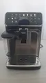 Produktbild: Philips LatteGo 5400 Kaffeevollautomat EP5447/90 12 Getränke Touchdisplay 200180