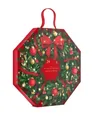 Produktbild: RITUALS OF ADVENT Classic Frauen Adventskalender 2025, Mädchen Advent Kalender