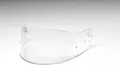 Produktbild: RT-823 Visier für rueger Integralhelm -klares Visier-