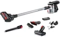 Produktbild: INVICTUS X9, Set 14-tlg. Akku-Stielsauger schwarz