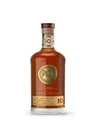 Produktbild: Barcadi Gran Reserva Diez 10y 40% 700ml