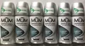 Produktbild: Mum Deo Roll-On ohne Parfüm parfümfrei 6x 50 ml