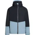 Produktbild: McKINLEY Kinder Doppeljacke Ju.-Funktions-Jacke Allalin 3:1 III B