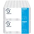 Produktbild: Papernet Toilettenpapier Special 416619 2-lagig 250 Blattt/Rolle 128 Rollen