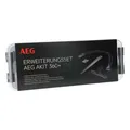 Produktbild: Saugdüsenset AEG AKIT360+ 9001683375 für Handstaubsauger Stielstaubsauger Rapido