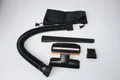 Produktbild: AEG Electrolux Autoset Autokit Carkit AKIT10 für AG5, AG6, 900167223, 900167981