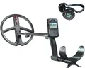 Produktbild: XP Metalldetektor DEUS 2 II 28 FMF RC WS6 Metalldetektor Komplettset