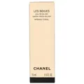 Produktbild: Chanel Les Beiges Water-Fresh Blush Intense Coral 15 ml