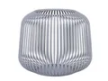 Produktbild: blomus Windlicht LITO Laterne tradewinds S 17cm