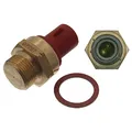 Produktbild: febi bilstein 07787 Thermoschalter für Kühlerlüfter, 1 Stück