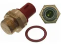 Produktbild: THERMOSCHALTER KÜHLERLÜFTER FÜR FORD ORION III MK3 1.3 90-93 II MK2 1.3 89-90