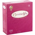 Produktbild: Ormelle Kondome für Frauen - 5 Stück