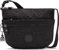 Produktbild: Kipling Basic Plus Arto Umhängetasche S 25 cm
