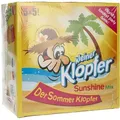 Produktbild: Kleiner Klopfer Sunshine Mix 15,8% Vol. 25x0,02l