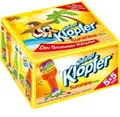 Produktbild: Kleiner Klopfer Sunshine Mix 5x5