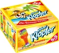 Produktbild: Kleiner Klopfer Sunshine Mix 25x20ml, 0,5l, alc. 15-17 Vol.-%