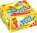 Produktbild: Kleiner Klopfer Sunshine Mix (25x0,02l)