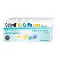Produktbild: Cefavit® D3 K2 Mg