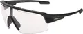 Produktbild: CRATONI Fahrrad-Sonnenbrille C-Matic NXT Photochromic, schwarz