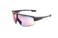 Produktbild: Cratoni Fahrradbrille C-Matic NXT photochromic
