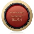 Produktbild: Max Factor Facefinity Puderrouge Farbton 055 Stunning Sienna 1,5 g