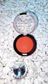 Produktbild: MAX FACTOR Facefinity Blush Rouge Lidschatten 55 Stunning Sienna Glanz 2,5g Wow