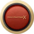 Produktbild: MAX FACTOR Creme Puff Blush