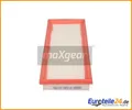 Produktbild: Luftfilter MAXGEAR 26-1322 für Smart Fortwo Cabrio