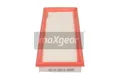 Produktbild: MAXGEAR 26-1322 Luftfilter für SMART