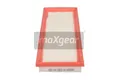 Produktbild: MAXGEAR 26-1322 Luftfilter for SMART