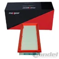 Produktbild: MAXGEAR LUFTFILTER passend für SMART FORTWO | 26-1322