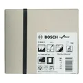 Produktbild: Bosch Säbelsägeblatt S 644 D, Top for Wood, 1