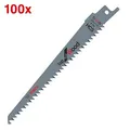 Produktbild: BOSCH 100 S 644 D Top for Wood Säbelsägeblätter