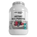Produktbild: (EUR 13,33 / kg) Rice Pudding 1500g Kohlenhydrate, Energie, wenig Fett