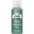 Produktbild: Folkart Matte Acrylic Paint 2oz-Lush Meadow