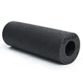 Produktbild: Blackroll Faszienrolle Slim