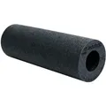 Produktbild: Blackroll Slim (mittel), ø 10x30 cm