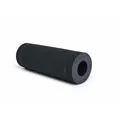 Produktbild: Blackroll Slim Blackroll (Größe One Size, grau)