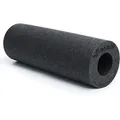 Produktbild: Blackroll Faszienrolle 