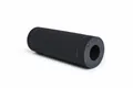 Produktbild: BLACKROLL® SLIM Faszienrolle