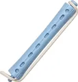 Produktbild: Efalock Kaltwellwickler DW 3 - blau