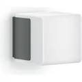 Produktbild: Steinel Aussenleuchte L 835 MC (616 lm, IP44) (079260)