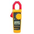 Produktbild: FLUKE Strommesszange inkl. Temp. echteffek. 400VAC FLUKE-325